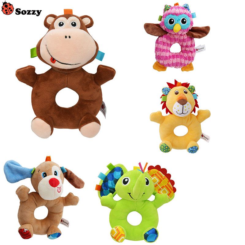 2019 wholesale sozzy newborn