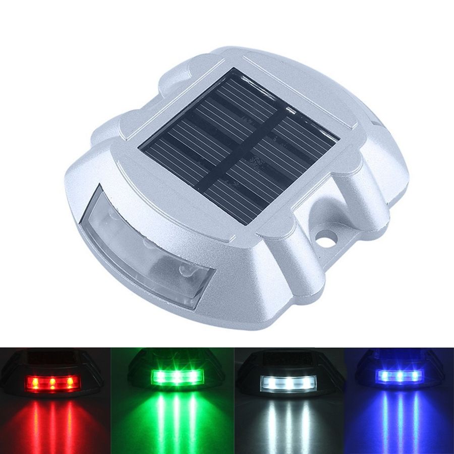 solar led deck lichter outdoor lighting 2018 new solar lights deck led dock light step road path waterproof security warning driveway for outdoor fence patio from solar led deck lichter outdoor lighting 2018 new solar lights deck led dock light step road path waterproof security warning driveway for outdoor fence patio from