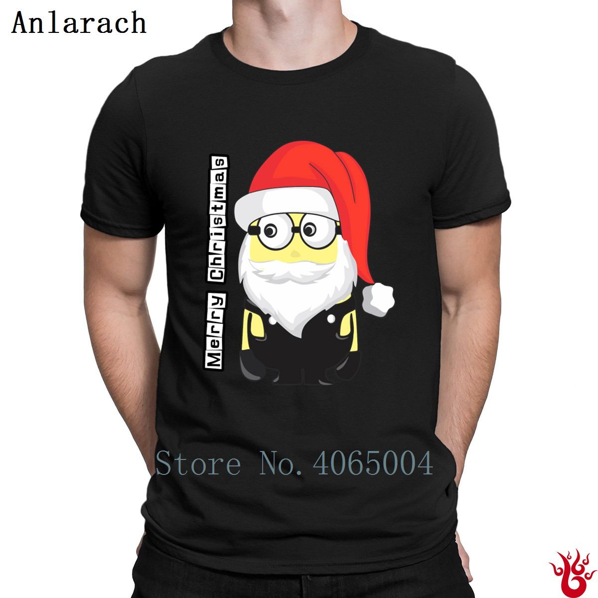 minion speciaal christmas tshirts cotton hiphop tops fit size s 3xl men t shirt spring unique designer breathable unique buy funny t shirts online tee - Minion Christmas Shirt minion speciaal christmas tshirts cotton hiphop tops fit size s 3xl men t shirt spring unique designer breathable unique buy funny t shirts online tee - Minion Christmas Shirt