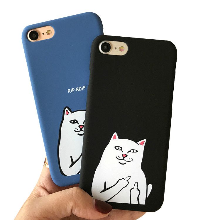 cat iphone 6 hard case cat iphone 6 hard case