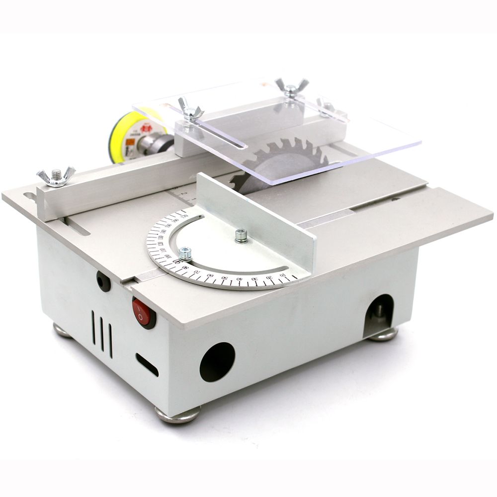 2019 mini table saw