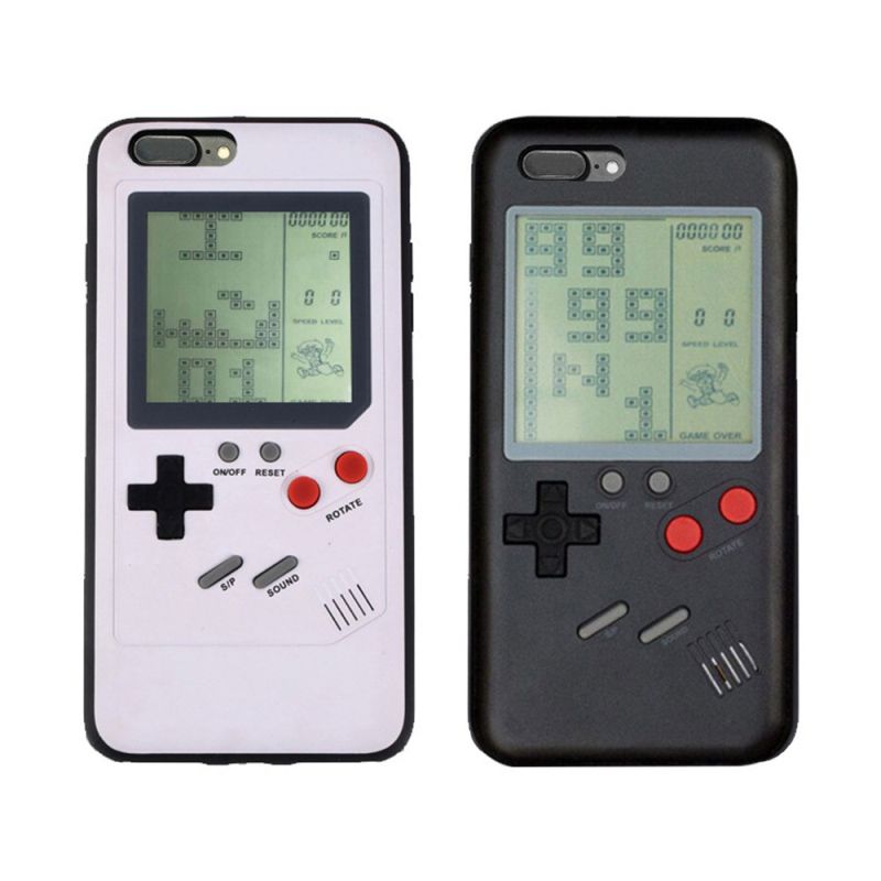 coque iphone 8 plus gameboy coque iphone 8 plus gameboy