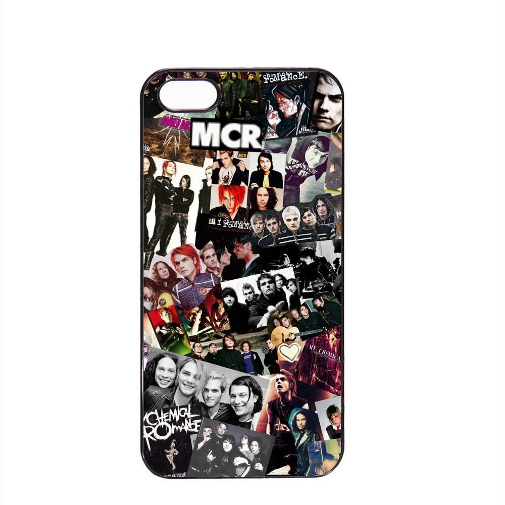 mcr phone case iphone 7 mcr phone case iphone 7