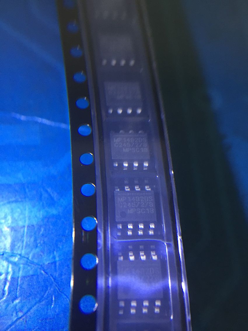 2020 Wholesale MP1482DS LF Z BUCK ADJ 2A SYNC In Stock New And Original ...