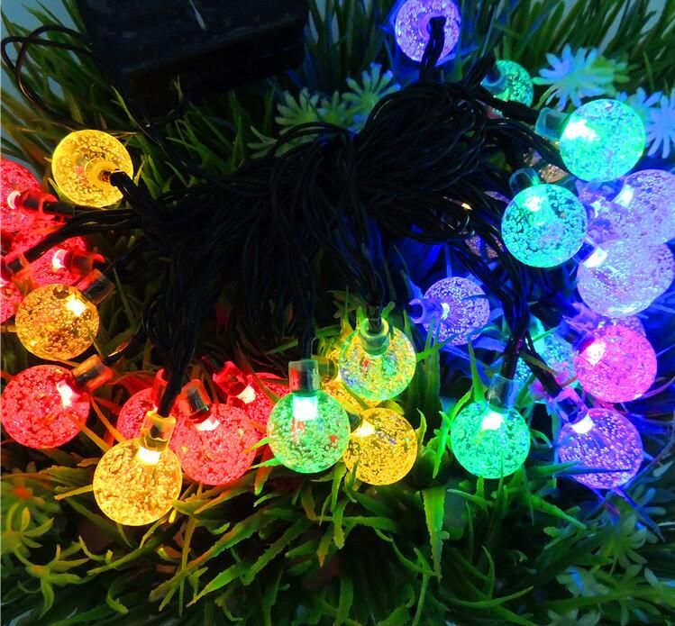 20 leds string light aa battery operated christmas garland light fairy xmas wedding festival home decoration hollow pendant led patio string lights globe - Battery Operated Christmas Garland 20 leds string light aa battery operated christmas garland light fairy xmas wedding festival home decoration hollow pendant led patio string lights globe - Battery Operated Christmas Garland