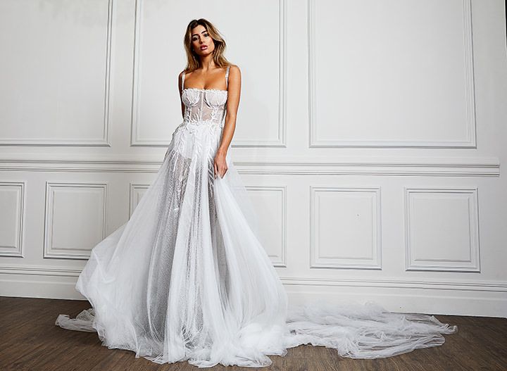 Cost Of Pallas Couture Dresses Store 