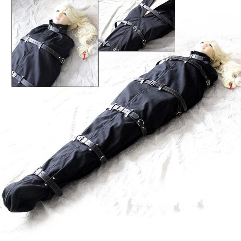 The bound bondage photobucket all Have faced bound bondage photobucket can recommend