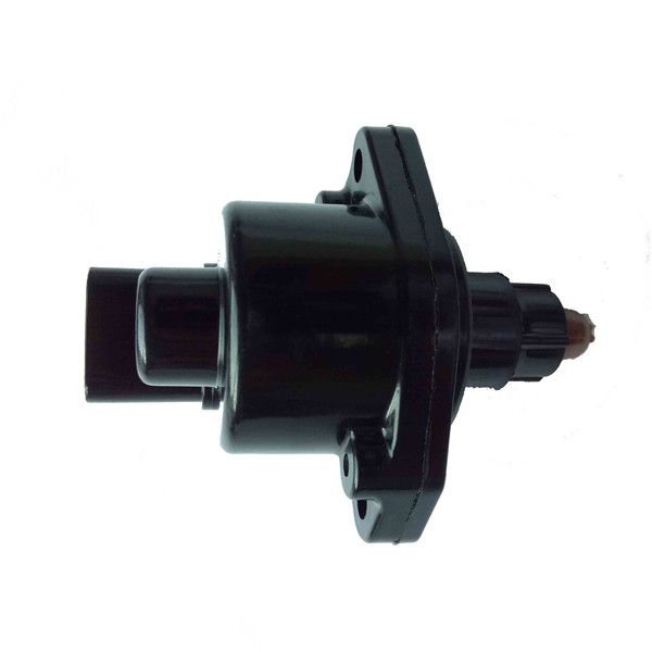 Md377560 аналог от hyundai Md377560 аналог от hyundai