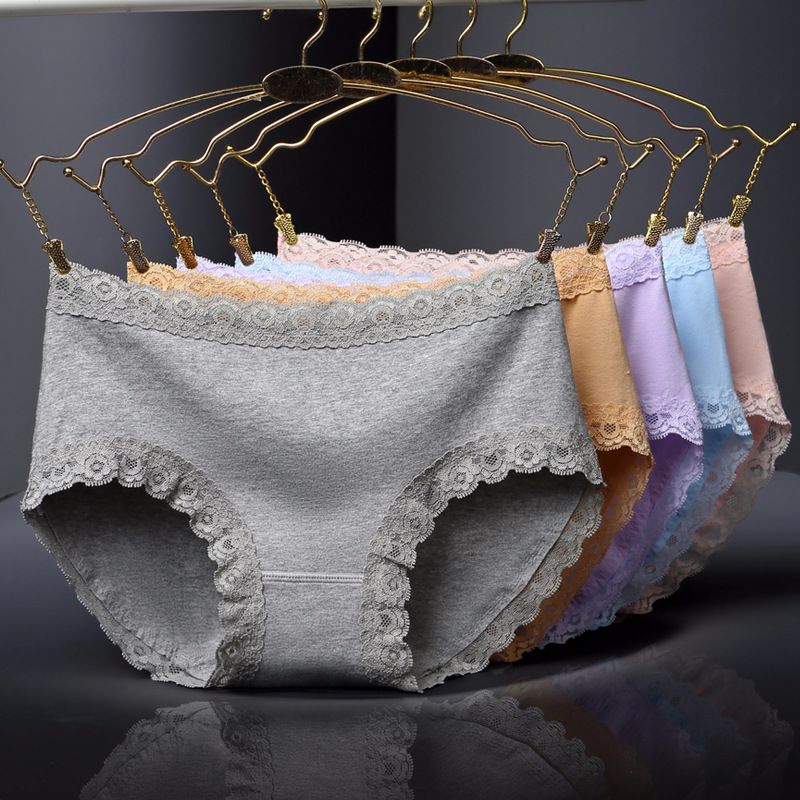 m and s period pants