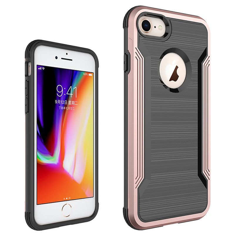 big promotion phone cases clean up inventory hybrid soft tpu hard pc soft inventory