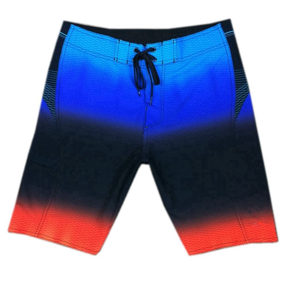 Mens Patterned Shorts Best Design Ideas Mens Patterned Shorts Best Design Ideas