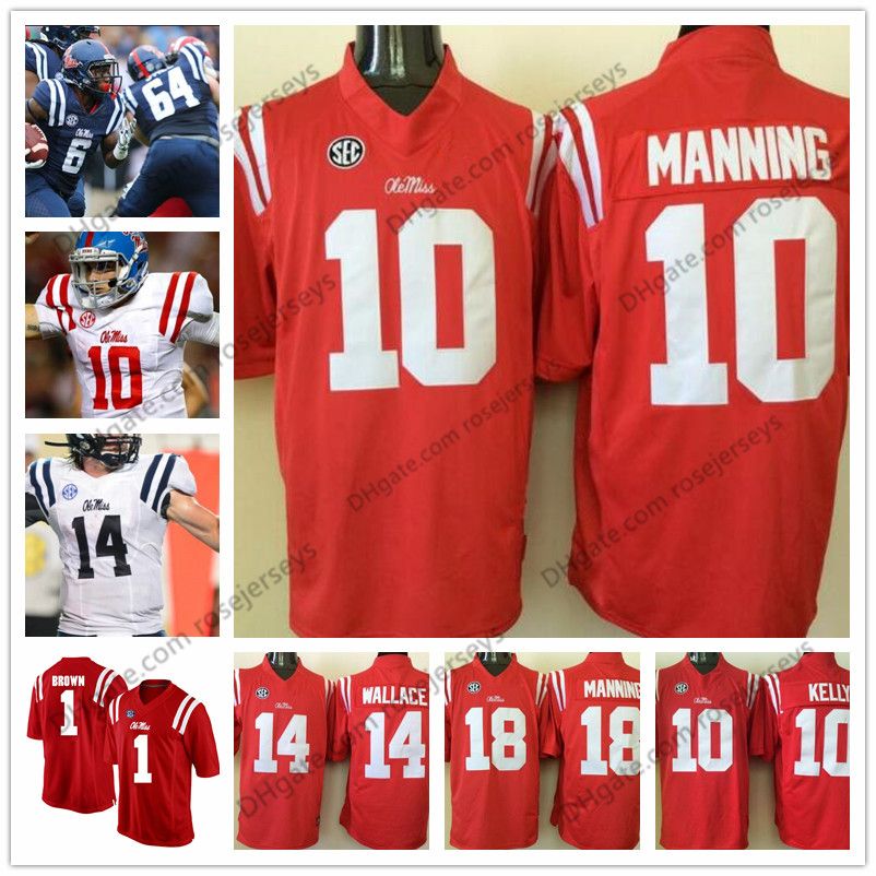 laquon treadwell jersey for sale laquon treadwell jersey for sale