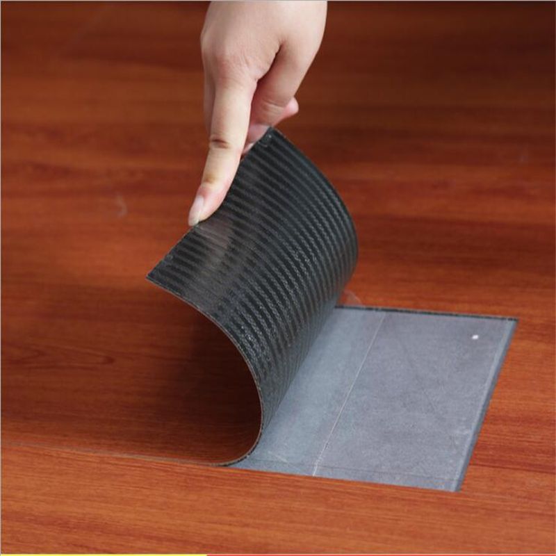 Beibehang Free Glue Pvc Self Adhesive Flooring Wood Grain Plastic Household Sheet Wear Resistant Thick Hd Images Wallpaper Beibehang Free Glue Pvc Self Adhesive Flooring Wood Grain Plastic Household Sheet Wear Resistant Thick Hd Images Wallpaper