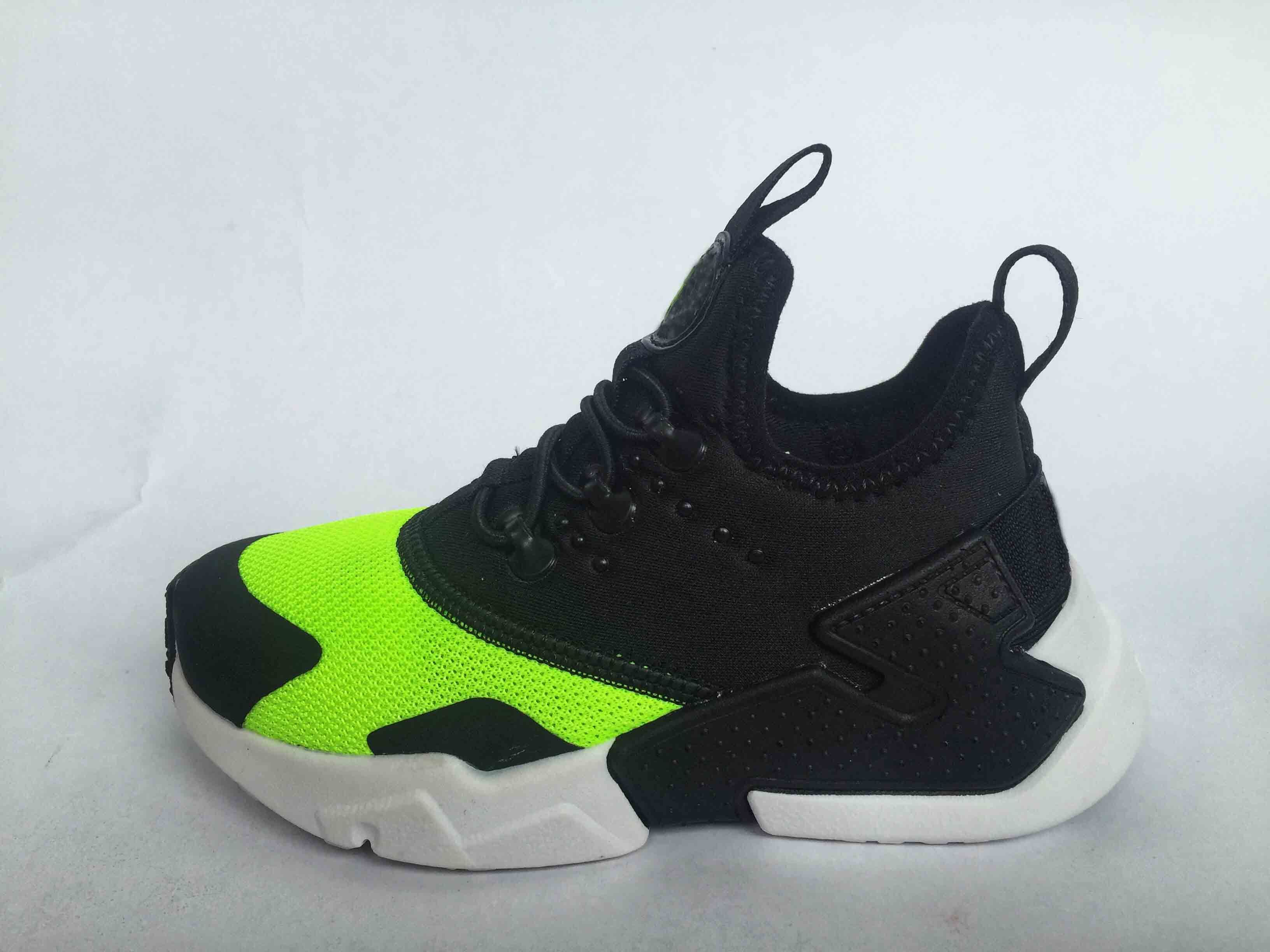 scarpe air huarache scarpe air huarache