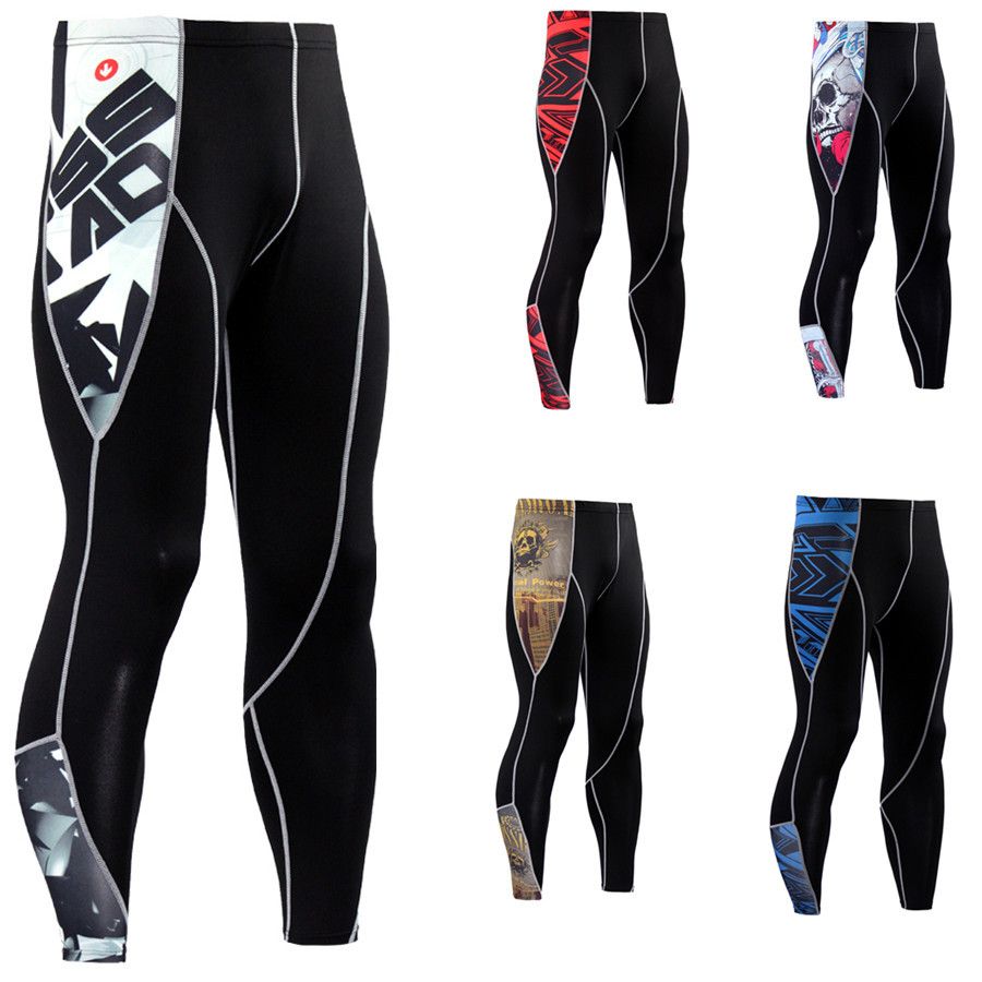 Forever Mens Clothes Review Forever Mens Clothes Review