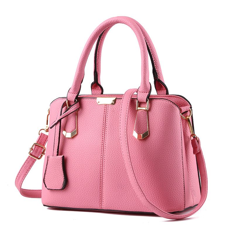 Most Popular Women's Purse Brands Like
