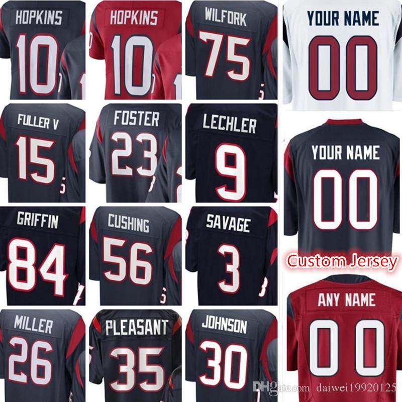 deandre hopkins jersey ripped deandre hopkins jersey ripped