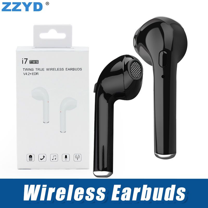 I7 Mini Tws Orijinal Ciftli Bluetooth Kulaklik Iphone I7 Kulaklik