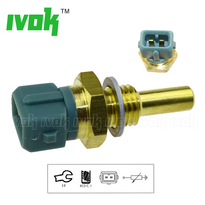 2019 for bosch engine coolant temperature temp sensor, water2019 for bosch engine coolant temperature temp sensor, water temperature sensor wts 0280130026, 0280130023, 0280130025,0281130033 from ivok, $4 71 dhgate