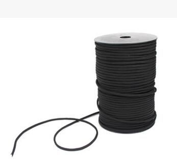 550 Paracord Parachute Cord Lanyard 9 Strand Core 100m Camping Tent Rope Line UK