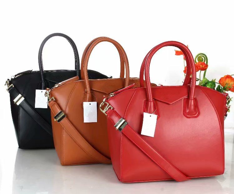 AAA Quality Luxury Brand Bags Women Bag Designer Handbags Bags Women