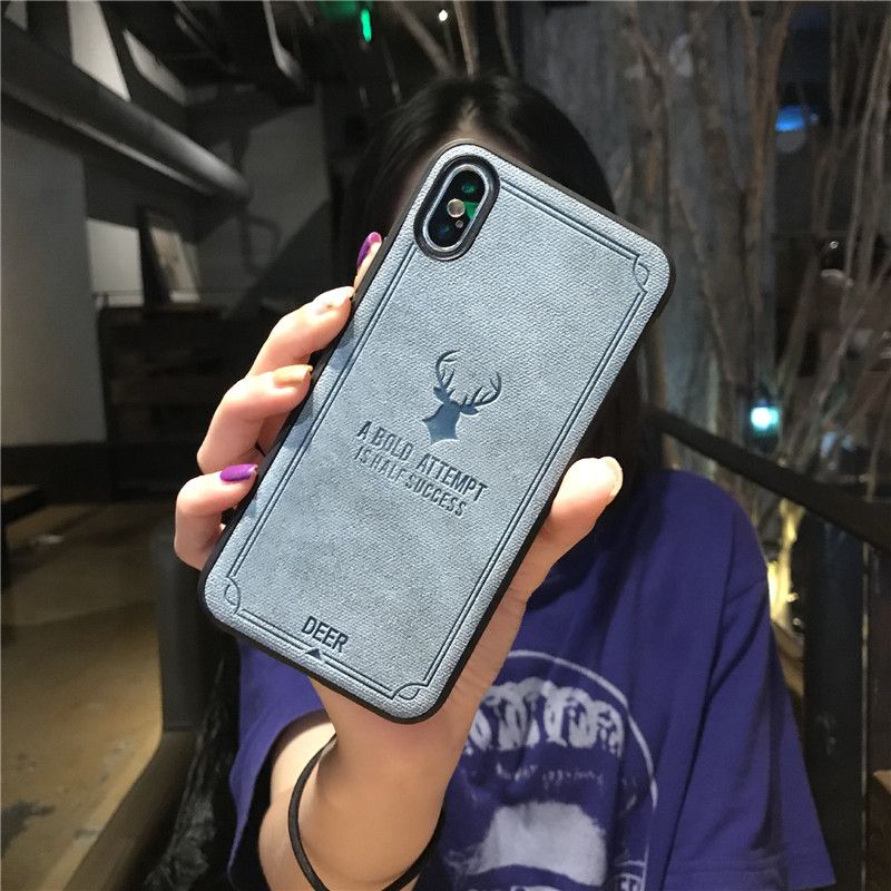 imikoko iphone xs max case imikoko iphone xs max case