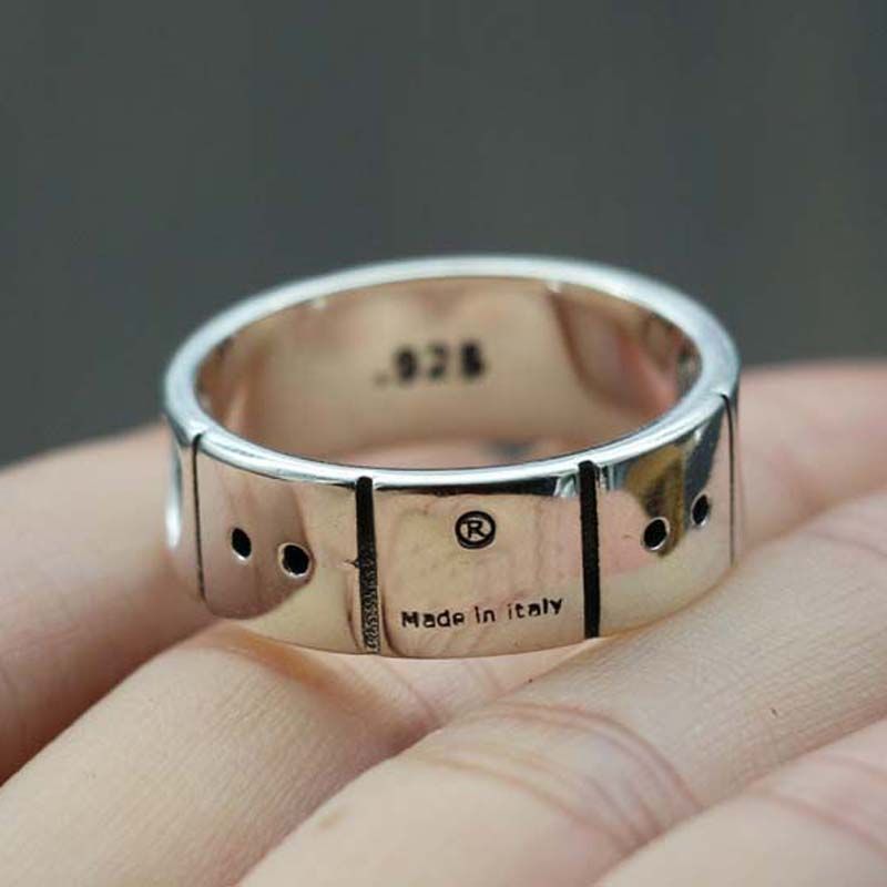 gucci ring dhgate