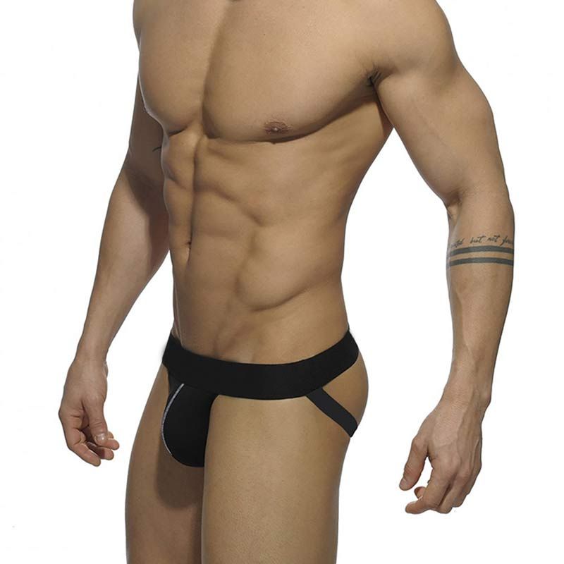 gay man jockstraps Gay man jockstraps