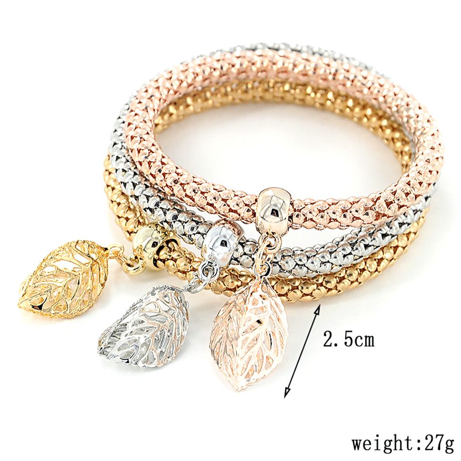 elastic pandora bracelet