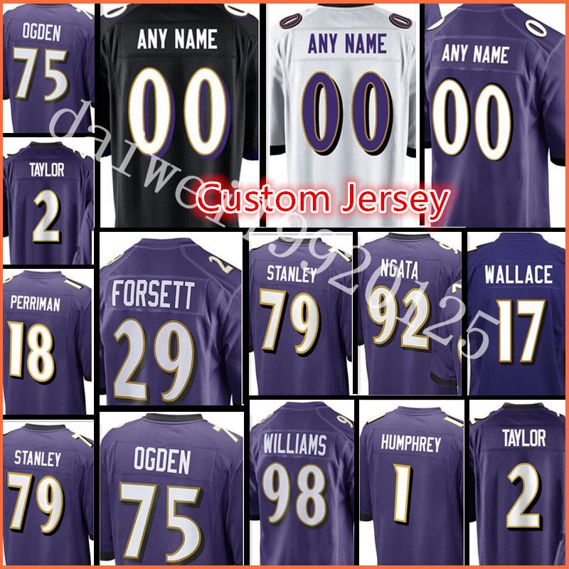 breshad perriman jersey breshad perriman jersey
