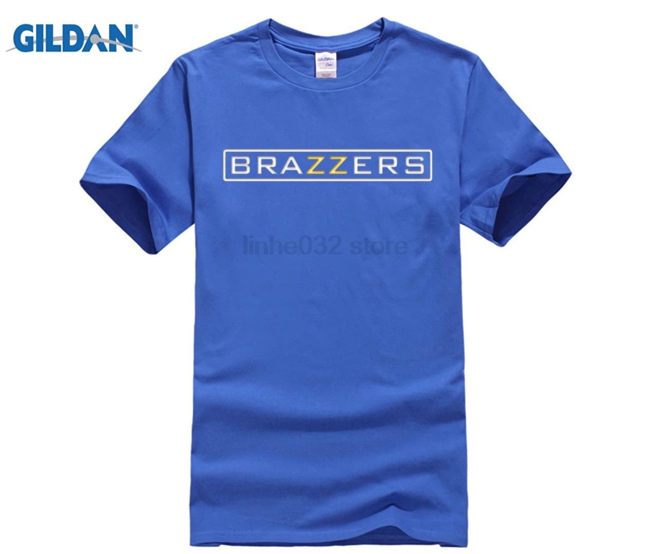 Brazzers Dress