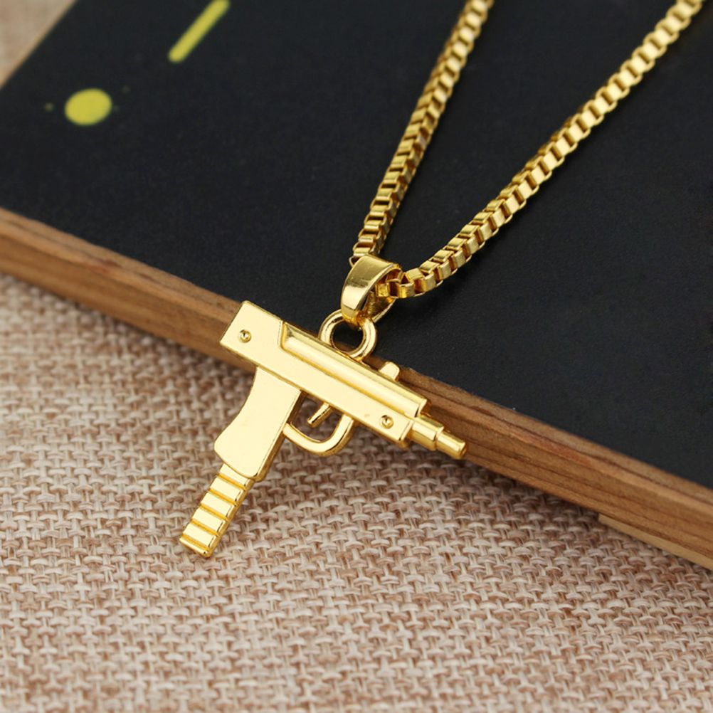To acquire Plated Gold uzi pictures trends To acquire Plated Gold uzi pictures trends