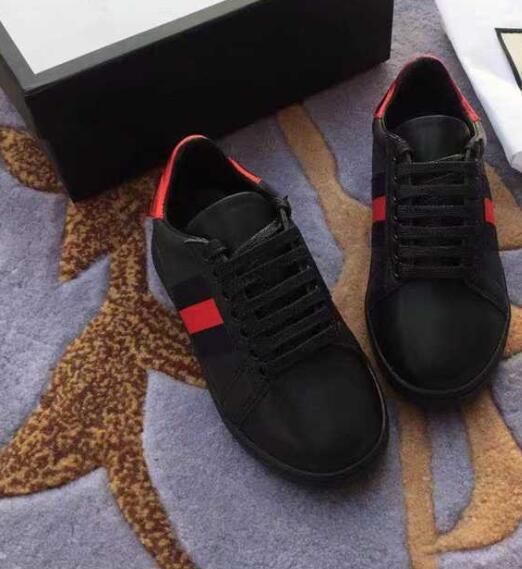 G Fashion Exceed Fire High Quality Children Casual Shoes 2018 Autumn New Style Boy And Girl Sneakers Stripe Outdoor Sport G Fashion Exceed Fire High Quality Children Casual Shoes 2018 Autumn New Style Boy And Girl Sneakers Stripe Outdoor Sport