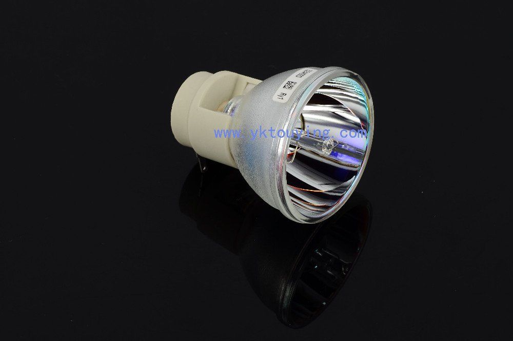 new bare bulb lamp for osram p vip 230 0 8 e20 8 p vip 240 0 8 e20