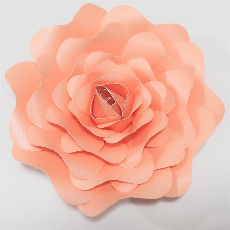 japanese paper flower ball magdalene project org japanese paper flower ball