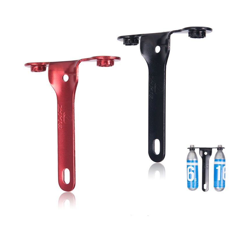 Bike Bicycle Phone Holder Mountain Road Bike Cycling Handlebar Mount 360 Bracket