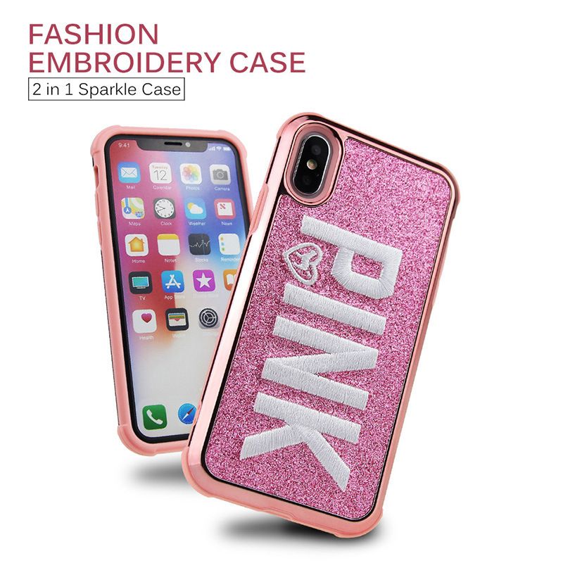 mode iphone xs case mode iphone xs case