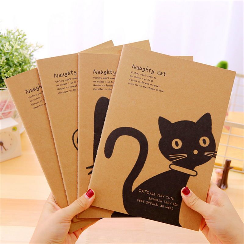 Satin Al Yeni Guzel Kraft Kagidi Not Defteri Gezgins Notebook Gunlugu Dergisi Vintage El Yapimi Mischpalette Hediye Seyahat Notebook Ogrenci Kirtasiye Kirtasiye Tl1 57 Dhgate Comda