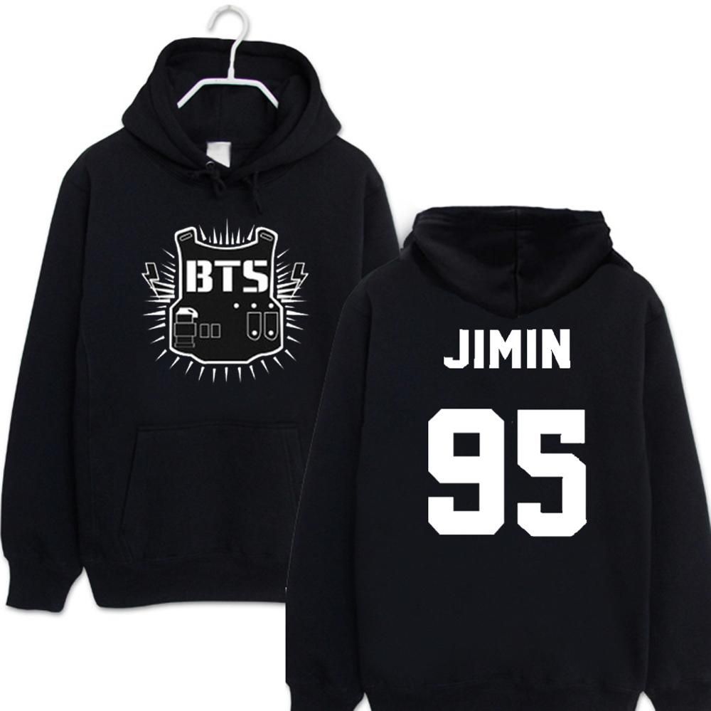 gap factory sweatshirt