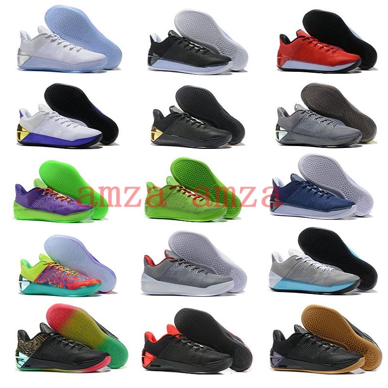 kobe 12 elite buy shoes