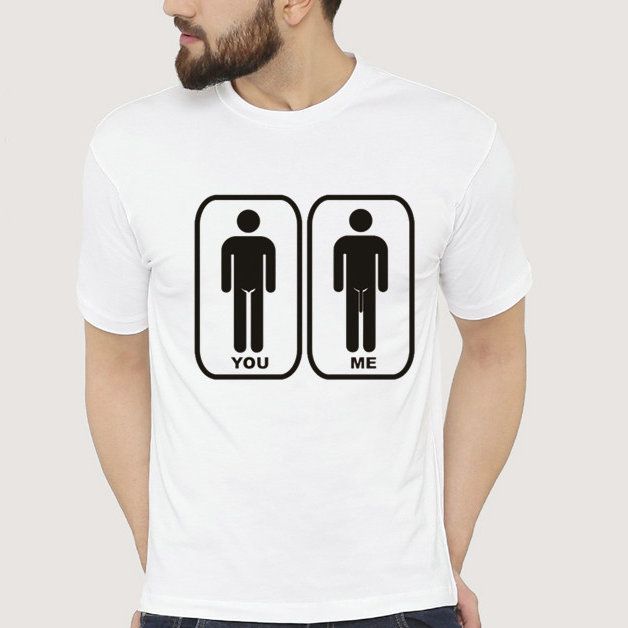 penis t shirsts Penis t shirsts