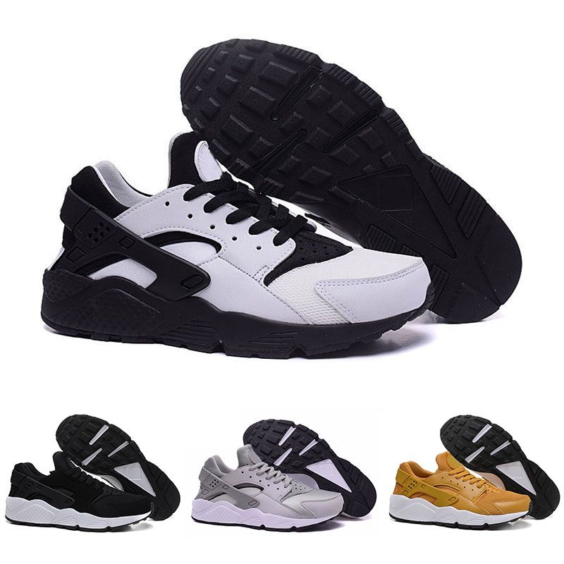 nike huarache mujer 2017