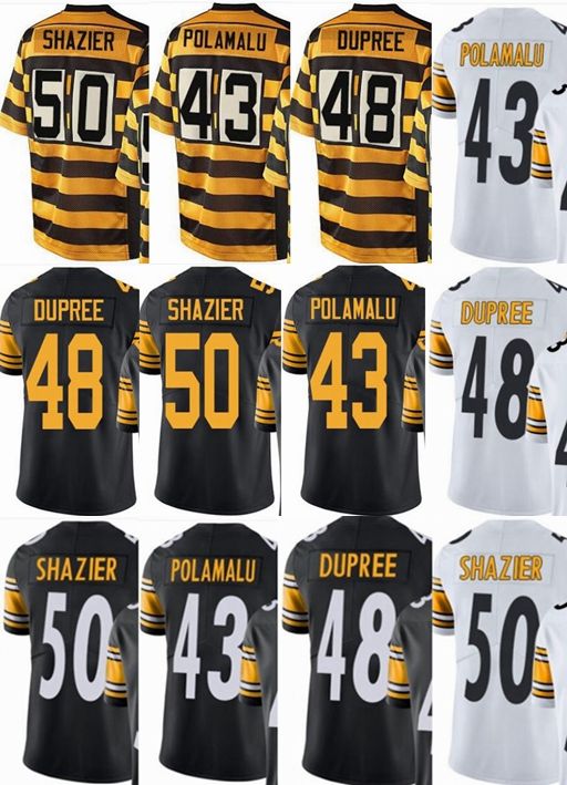 bud dupree youth jersey bud dupree youth jersey