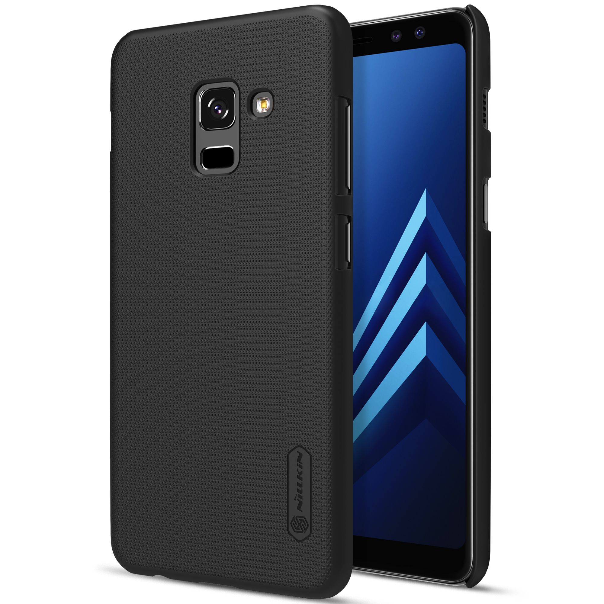 custodia samsung a8 plus custodia samsung a8 plus