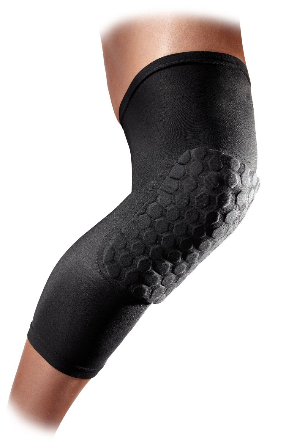 How to choose knee pads for injuries and arthrosis How to choose knee pads for injuries and arthrosis