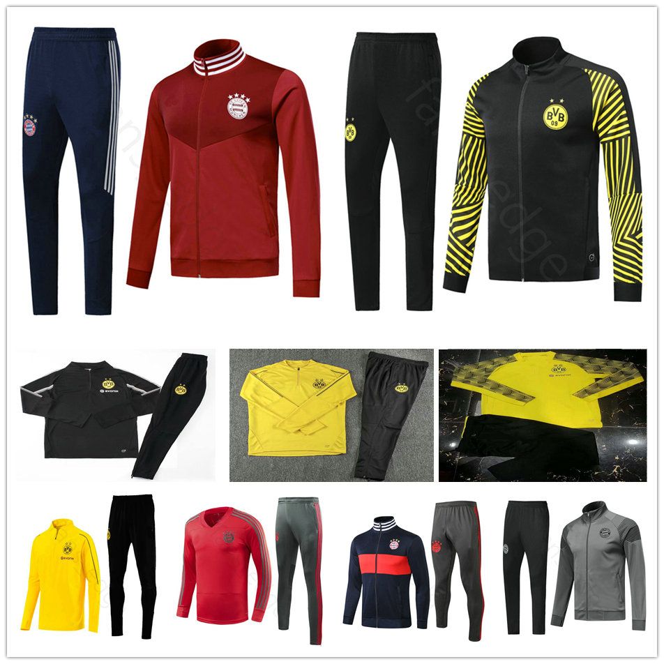 Terza Maglia Home FC Bayern München merchandising Terza Maglia Home FC Bayern München merchandising