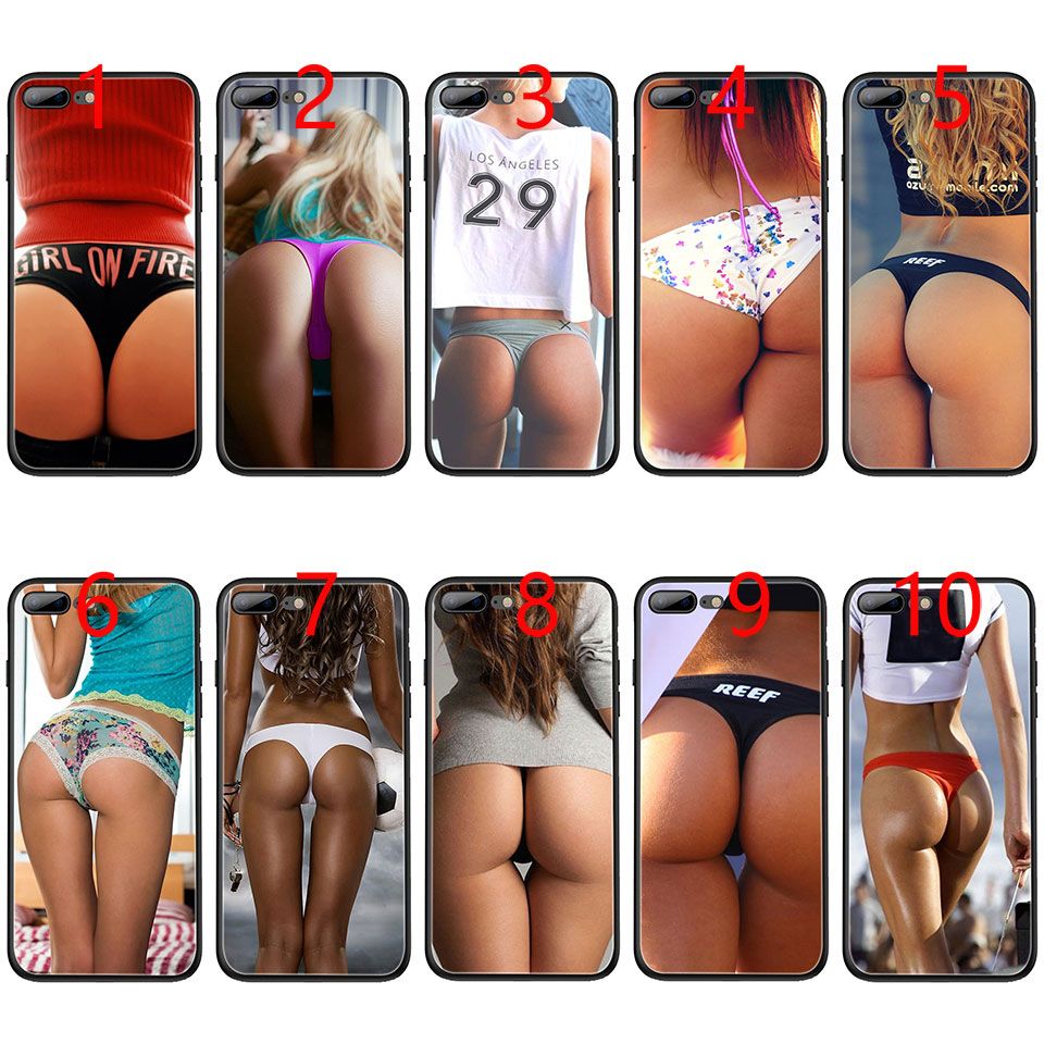 Sexy Ass Wallpaper - Sex and Porn Pics: Ass Sexy Pics