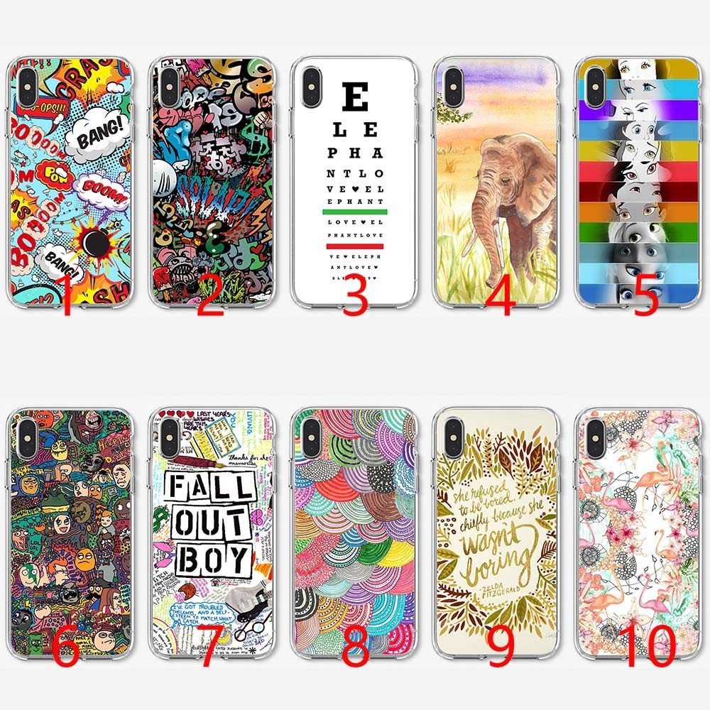 dyefor iphone 8 plus case dyefor iphone 8 plus case