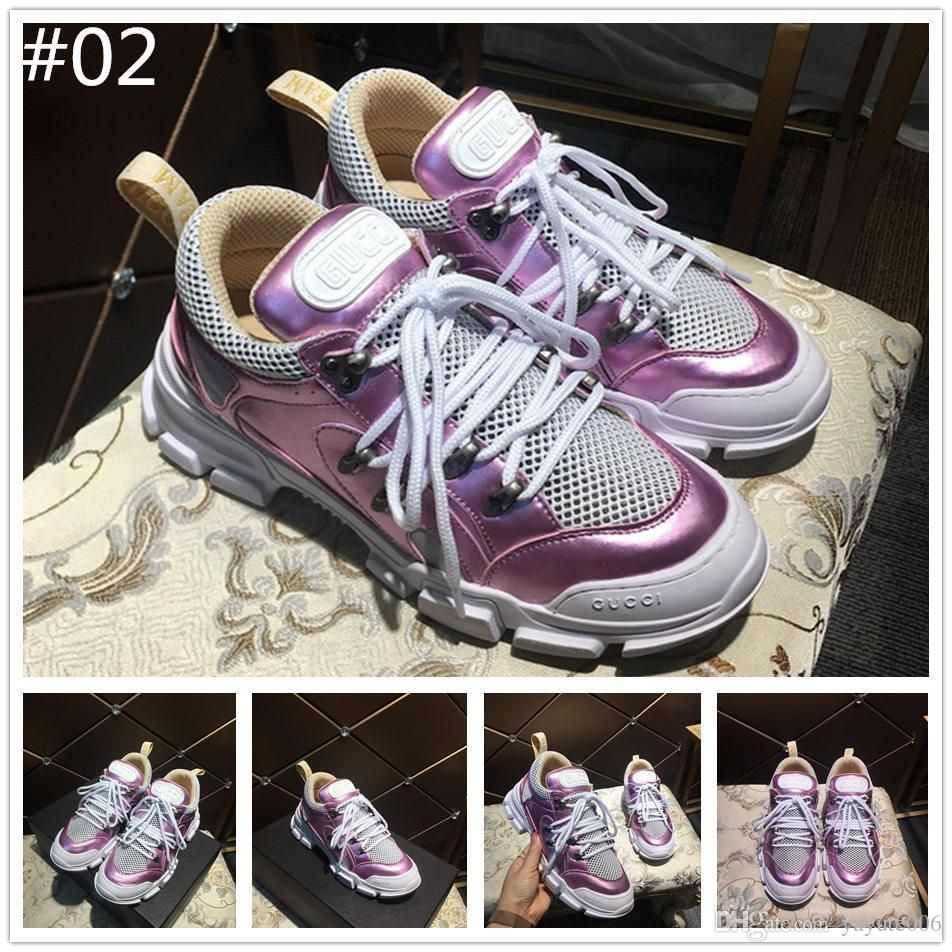 Best Luxury Designer Sneakers Paul Smith