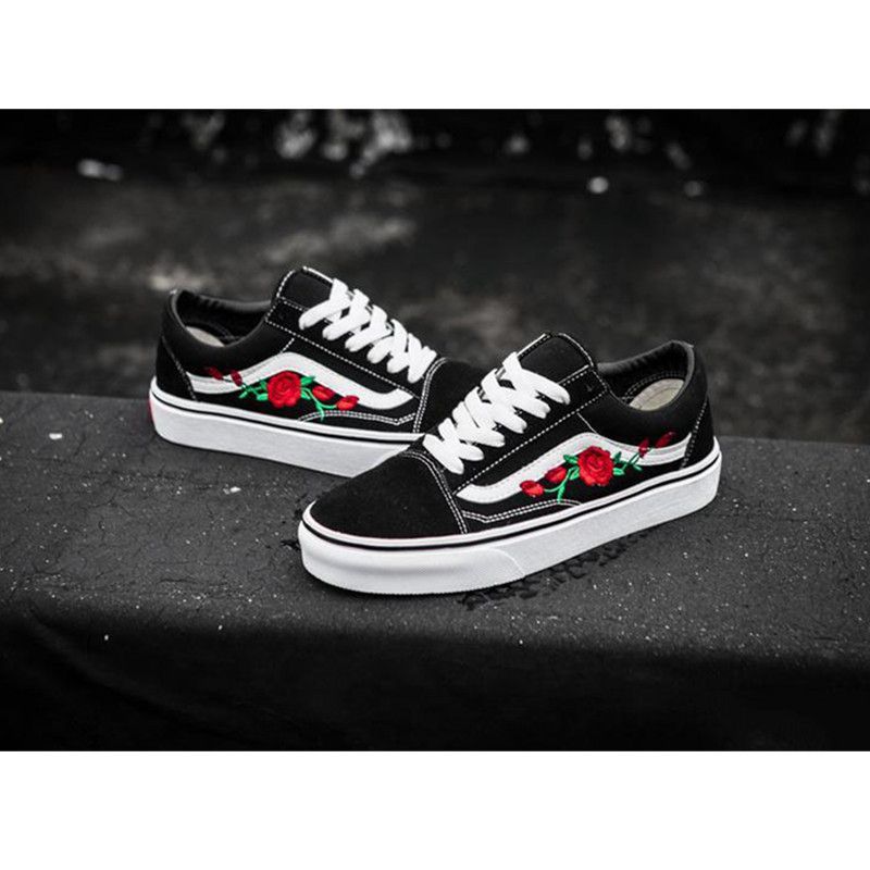 customized vans philippines